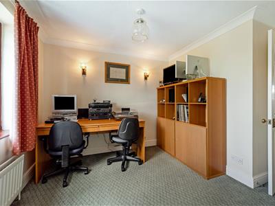 Picture 25